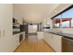 29 Woodleigh Drive, Oakdowns TAS 7019