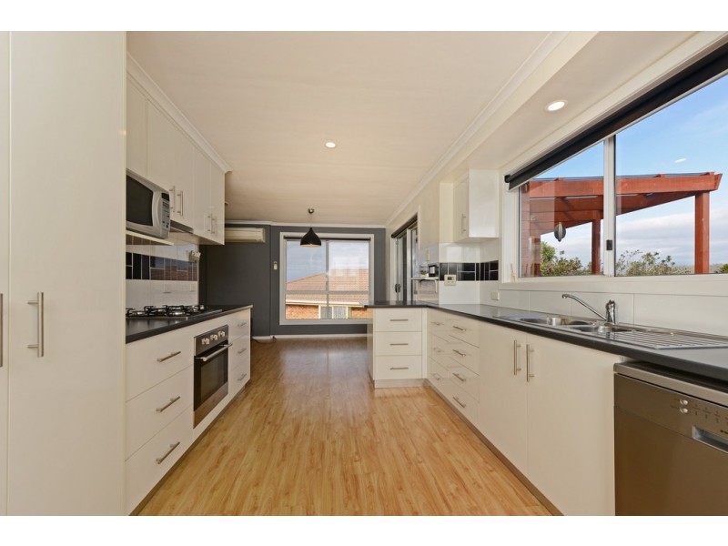 29 Woodleigh Drive, Oakdowns TAS 7019