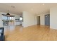 29 Woodleigh Drive, Oakdowns TAS 7019