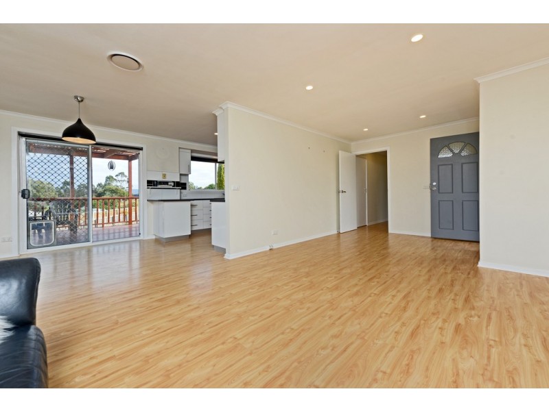 29 Woodleigh Drive, Oakdowns TAS 7019