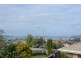 29 Woodleigh Drive, Oakdowns TAS 7019