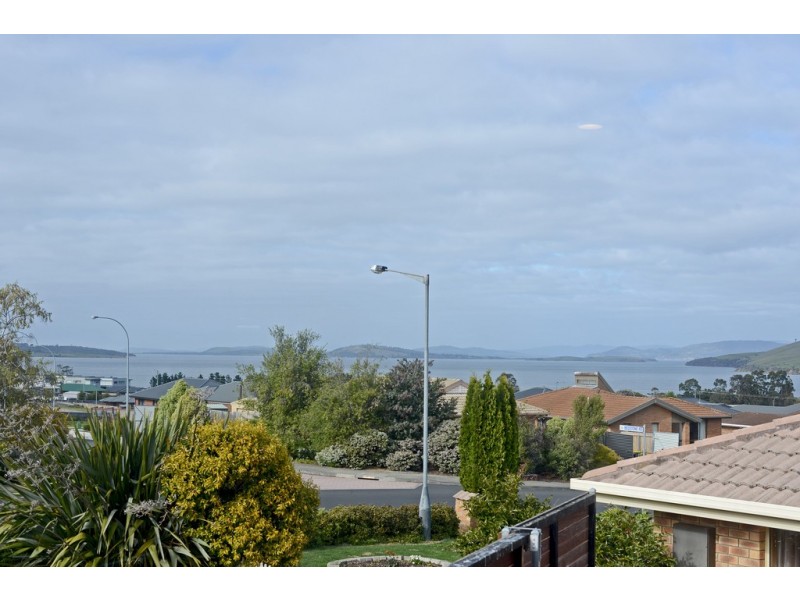 29 Woodleigh Drive, Oakdowns TAS 7019