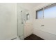 29 Woodleigh Drive, Oakdowns TAS 7019