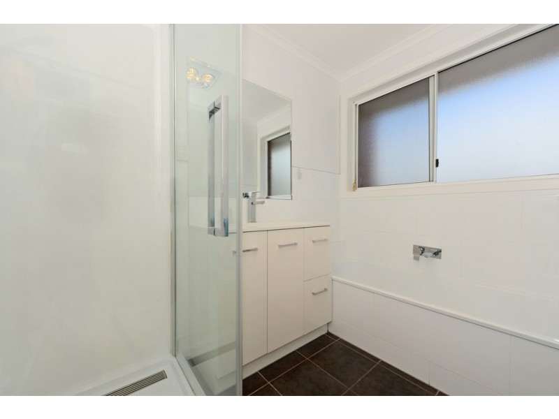 29 Woodleigh Drive, Oakdowns TAS 7019