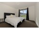 29 Woodleigh Drive, Oakdowns TAS 7019