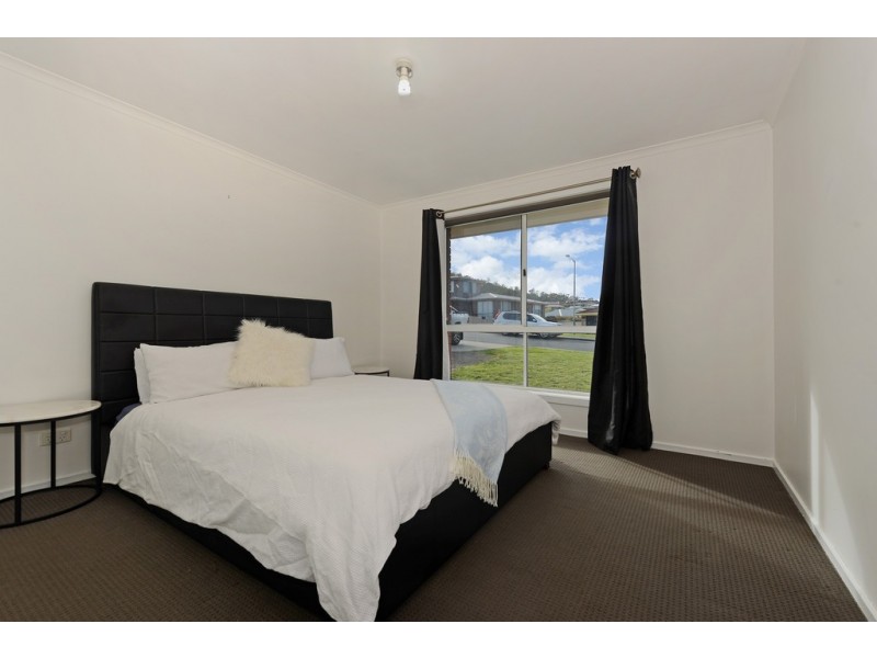 29 Woodleigh Drive, Oakdowns TAS 7019