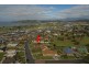 29 Woodleigh Drive, Oakdowns TAS 7019