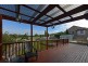 29 Woodleigh Drive, Oakdowns TAS 7019