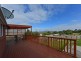 29 Woodleigh Drive, Oakdowns TAS 7019
