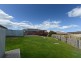 29 Woodleigh Drive, Oakdowns TAS 7019