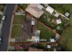 29 Woodleigh Drive, Oakdowns TAS 7019
