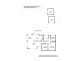 29 Woodleigh Drive, Oakdowns TAS 7019 Floorplan