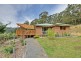 35 Steeles Road, Nicholls Rivulet TAS 7112