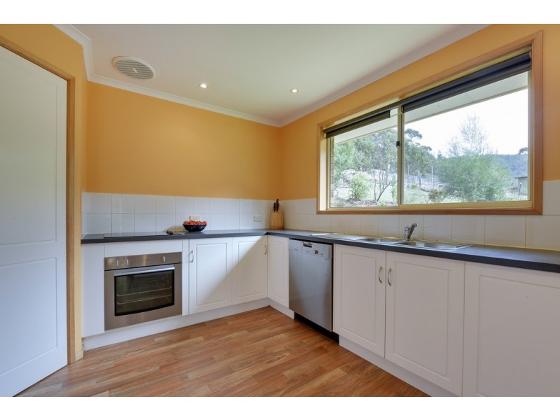 35 Steeles Road, Nicholls Rivulet TAS 7112