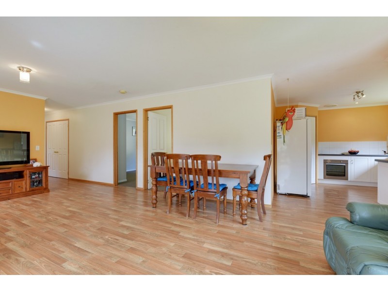 35 Steeles Road, Nicholls Rivulet TAS 7112