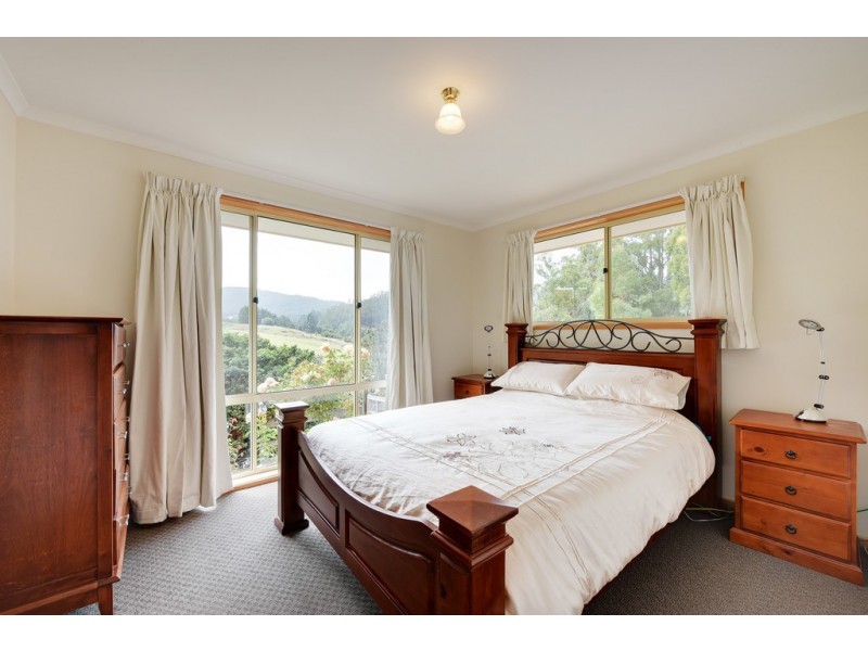 35 Steeles Road, Nicholls Rivulet TAS 7112