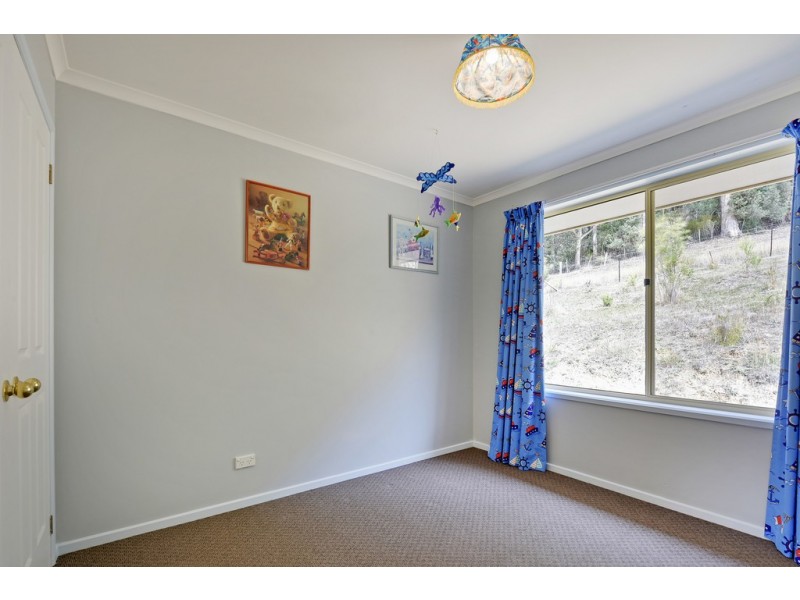 35 Steeles Road, Nicholls Rivulet TAS 7112