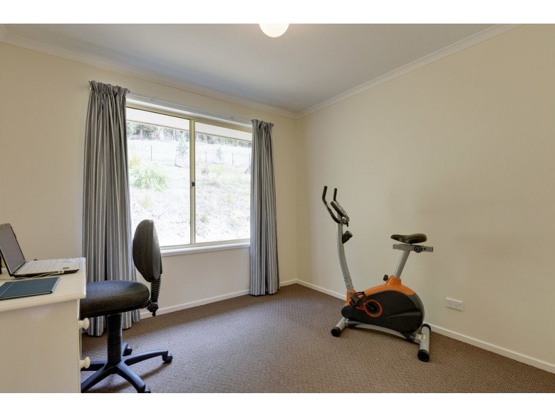 35 Steeles Road, Nicholls Rivulet TAS 7112