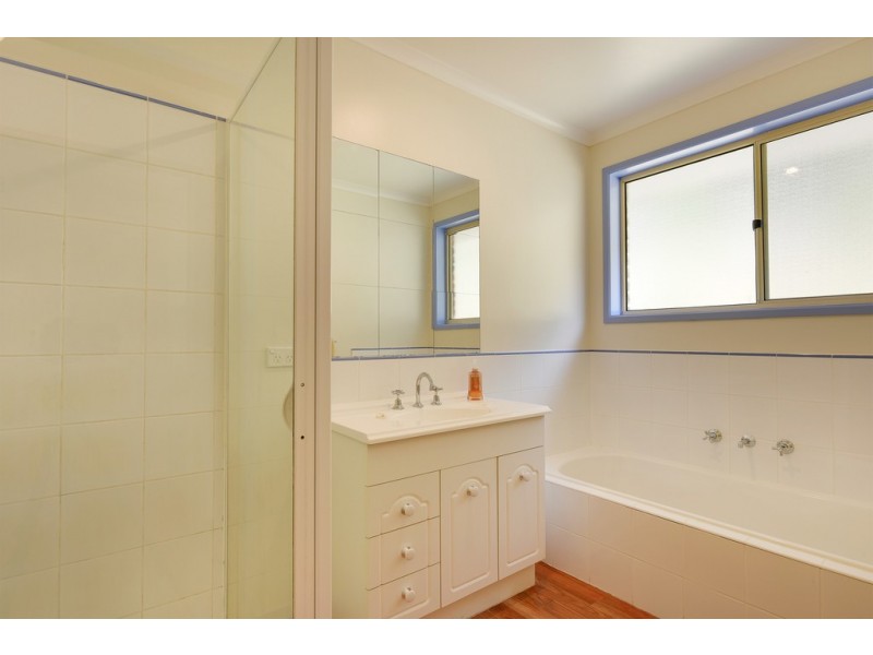 35 Steeles Road, Nicholls Rivulet TAS 7112