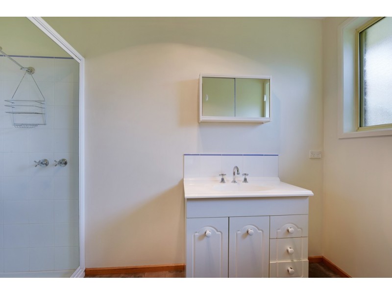 35 Steeles Road, Nicholls Rivulet TAS 7112