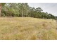 35 Steeles Road, Nicholls Rivulet TAS 7112