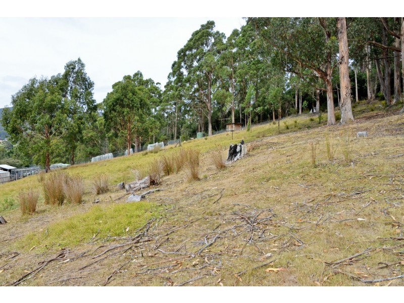 35 Steeles Road, Nicholls Rivulet TAS 7112