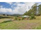 35 Steeles Road, Nicholls Rivulet TAS 7112