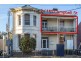 2/165 Campbell Street, Hobart TAS 7000