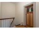 2/165 Campbell Street, Hobart TAS 7000