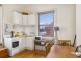 2/165 Campbell Street, Hobart TAS 7000
