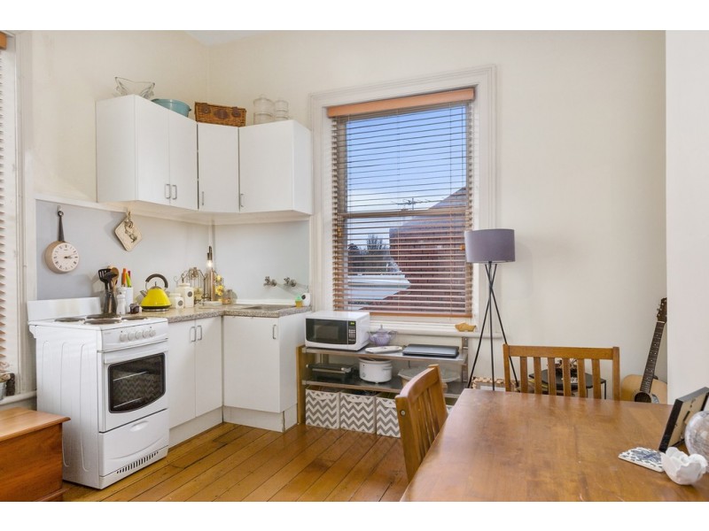2/165 Campbell Street, Hobart TAS 7000