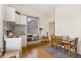 2/165 Campbell Street, Hobart TAS 7000