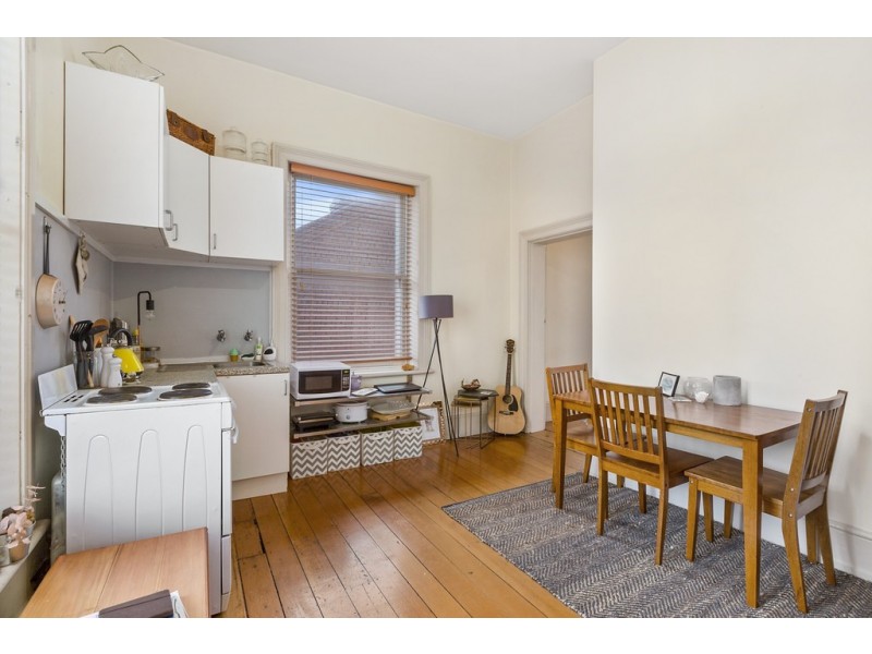 2/165 Campbell Street, Hobart TAS 7000