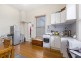 2/165 Campbell Street, Hobart TAS 7000