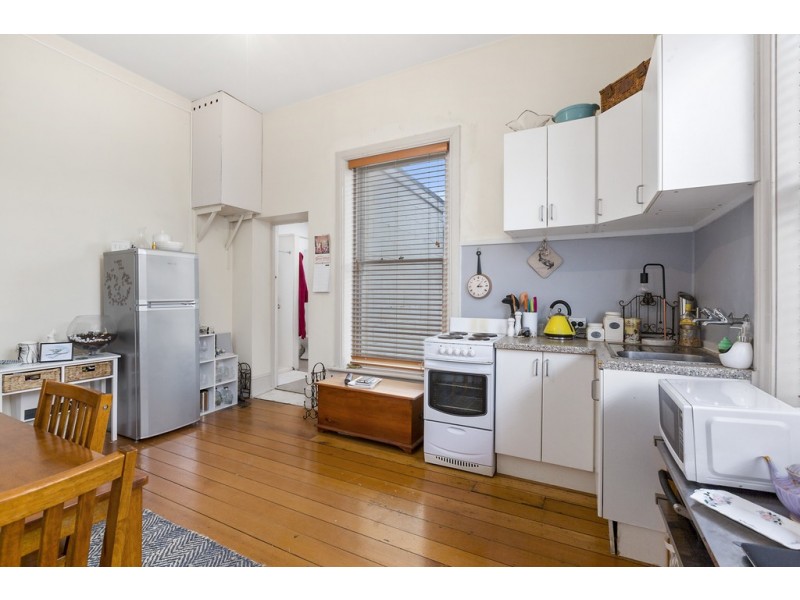 2/165 Campbell Street, Hobart TAS 7000