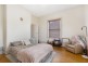 2/165 Campbell Street, Hobart TAS 7000