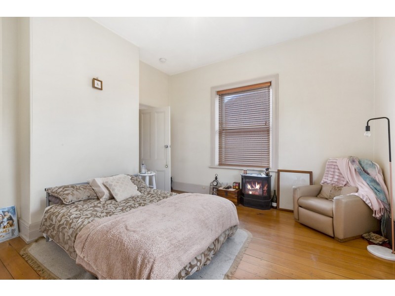 2/165 Campbell Street, Hobart TAS 7000