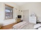 2/165 Campbell Street, Hobart TAS 7000