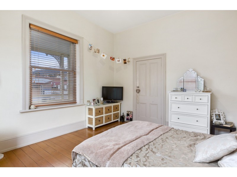 2/165 Campbell Street, Hobart TAS 7000