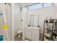 2/165 Campbell Street, Hobart TAS 7000