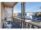 2/165 Campbell Street, Hobart TAS 7000