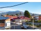 2/165 Campbell Street, Hobart TAS 7000