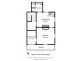 2/165 Campbell Street, Hobart TAS 7000 Floorplan