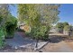21 Drysdale Ave, Kingston TAS 7050