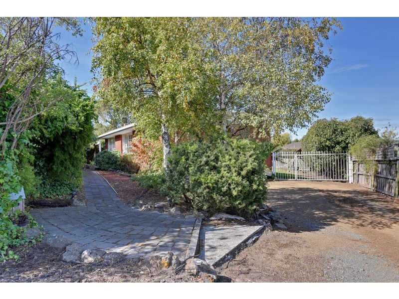 21 Drysdale Ave, Kingston TAS 7050