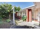 21 Drysdale Ave, Kingston TAS 7050