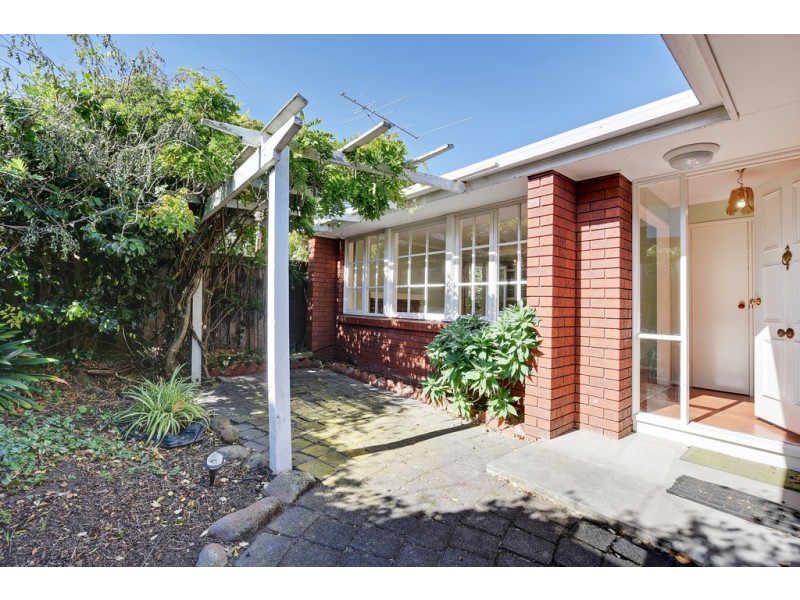 21 Drysdale Ave, Kingston TAS 7050