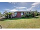 21 Drysdale Ave, Kingston TAS 7050