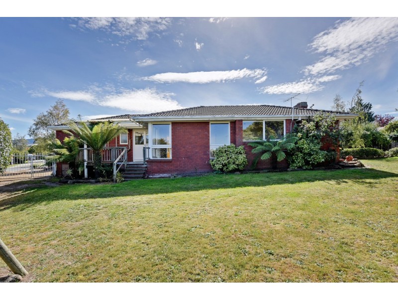 21 Drysdale Ave, Kingston TAS 7050