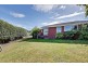 21 Drysdale Ave, Kingston TAS 7050
